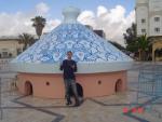 youness+amine+issam+zouhair+kamal+mounir+ayoub+zakaria