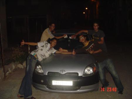 pic!!!!!!!!!!!!!!!!!!!!!!!!